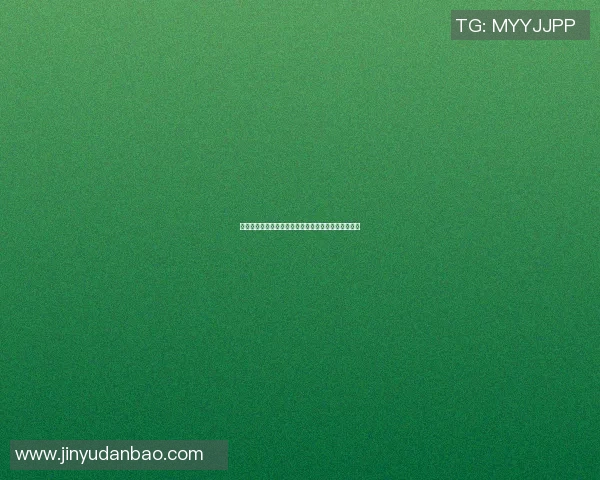 足球明星成长之路：从童年训练到职业生涯的心路历程