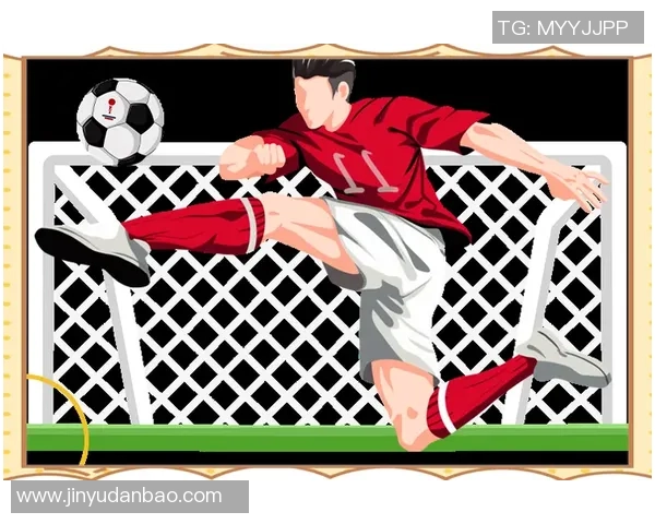 足球明星装饰画深受喜爱让你的家居充满运动激情与活力