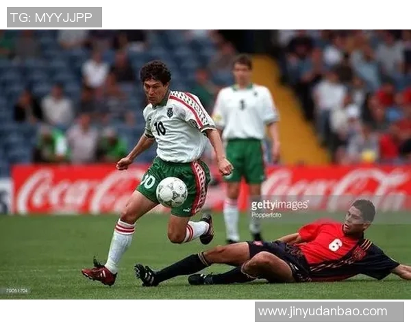 乔字在足球界的明星们他们的传奇故事与辉煌成就