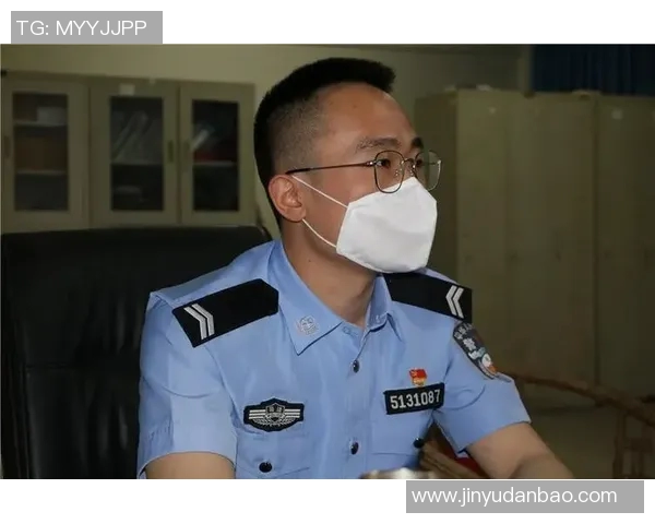 战疫8号足球明星带你领略运动精神与团结力量的完美结合