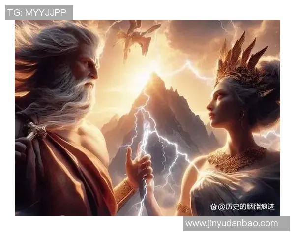 热情似火的足球明星们带来的精彩瞬间与传奇故事