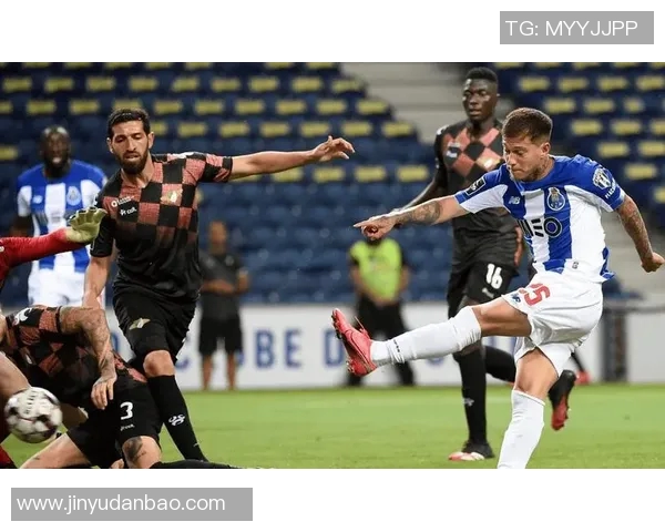 国民队与里斯本的激烈对决揭示足球战术与团队精神的完美结合