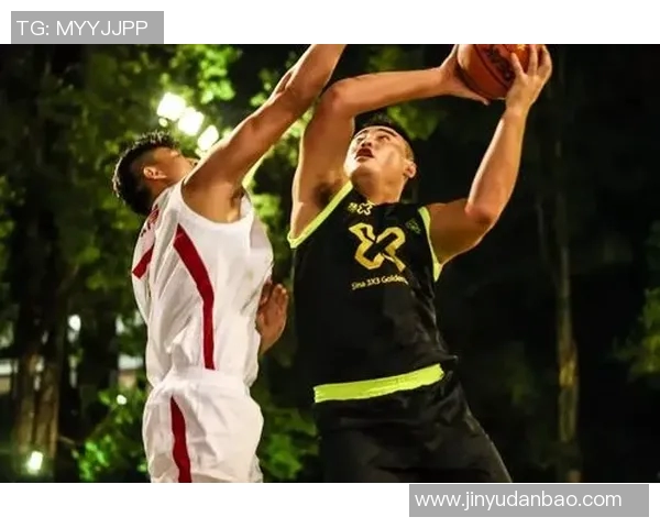 格拉夏普与砍布尔的巅峰对决谁将赢得最终胜利与荣耀