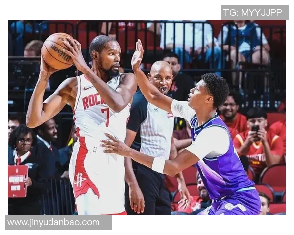 火箭与爵士季后赛精彩对决全程回顾与精彩瞬间分析