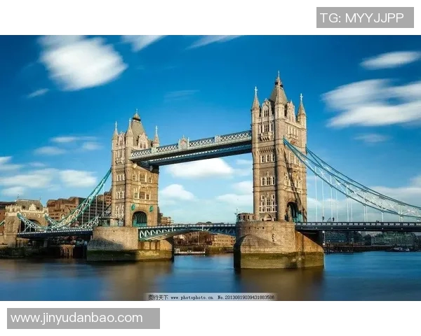 班菲特与波斯顿河的精彩对决解析与战术分析