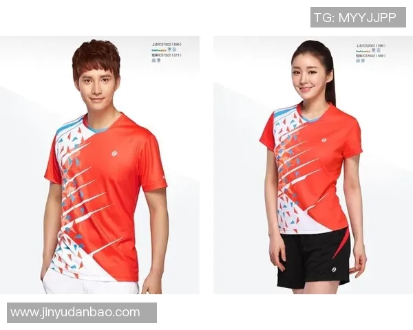 全面解析体育运动保险产品的种类与选择指南助您安全畅享运动乐趣